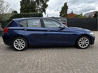 Bmw 116d, 2017 - afbeelding 28 van  33