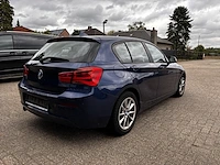 Bmw 116d, 2017 - afbeelding 29 van  33