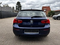 Bmw 116d, 2017 - afbeelding 30 van  33