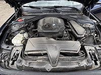 Bmw 116d, 2017 - afbeelding 33 van  33
