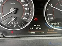 Bmw 116d efficient dynamics - 2017 - afbeelding 2 van  13