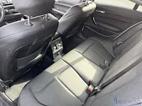 Bmw 116d efficient dynamics - 2017 - afbeelding 12 van  13