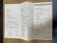 Bmw 116i, 2007 - afbeelding 4 van  14