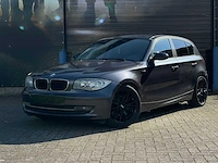 Bmw 116i, 2007 - afbeelding 1 van  14