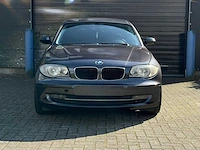 Bmw 116i, 2007 - afbeelding 7 van  14