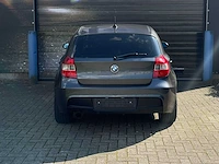 Bmw 116i, 2007 - afbeelding 10 van  14