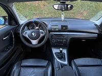 Bmw 116i, 2007 - afbeelding 12 van  14