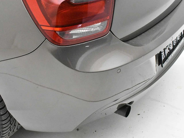 Bmw 116i 2013 - afbeelding 2 van  41