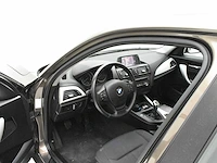 Bmw 116i 2013 - afbeelding 3 van  41