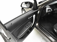 Bmw 116i 2013 - afbeelding 4 van  41