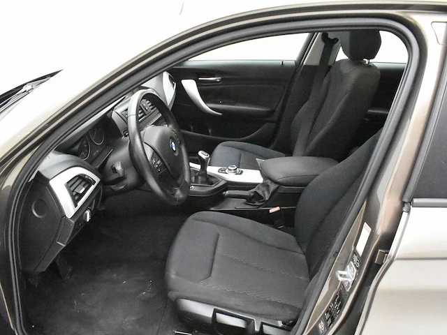 Bmw 116i 2013 - afbeelding 5 van  41