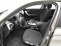 Bmw 116i 2013 - afbeelding 5 van  41