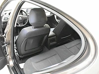 Bmw 116i 2013 - afbeelding 7 van  41