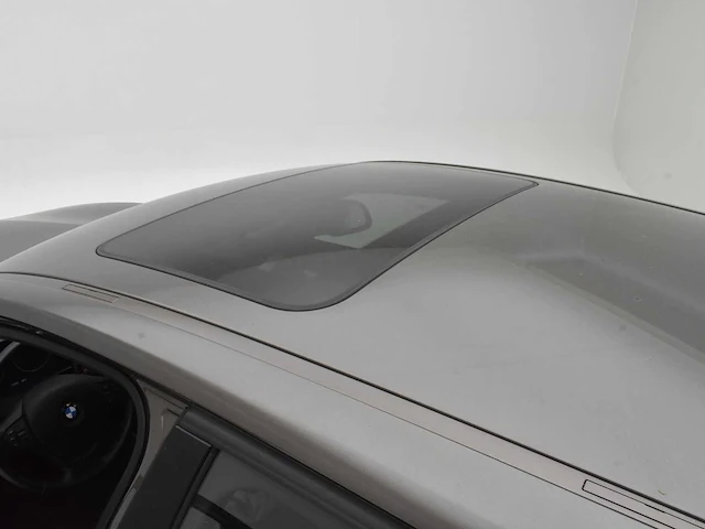 Bmw 116i 2013 - afbeelding 8 van  41
