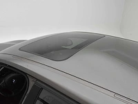 Bmw 116i 2013 - afbeelding 8 van  41