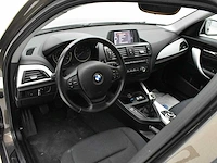 Bmw 116i 2013 - afbeelding 9 van  41