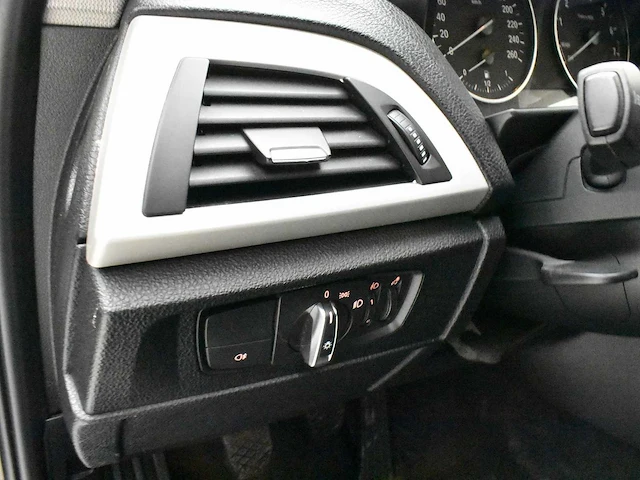 Bmw 116i 2013 - afbeelding 10 van  41