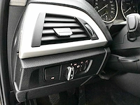 Bmw 116i 2013 - afbeelding 10 van  41