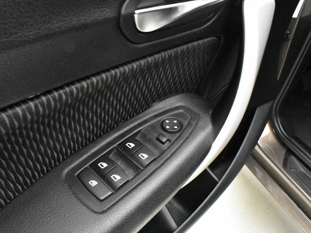 Bmw 116i 2013 - afbeelding 11 van  41