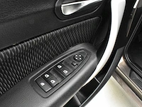 Bmw 116i 2013 - afbeelding 11 van  41