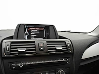 Bmw 116i 2013 - afbeelding 14 van  41