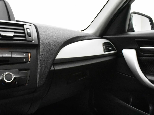 Bmw 116i 2013 - afbeelding 15 van  41