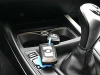 Bmw 116i 2013 - afbeelding 16 van  41