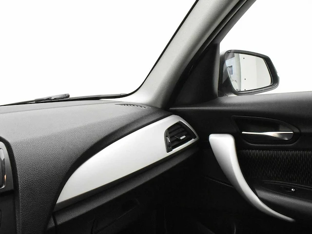 Bmw 116i 2013 - afbeelding 17 van  41