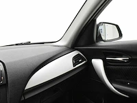 Bmw 116i 2013 - afbeelding 17 van  41
