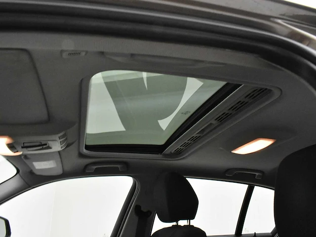 Bmw 116i 2013 - afbeelding 18 van  41