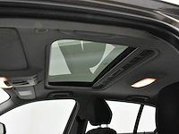 Bmw 116i 2013 - afbeelding 18 van  41