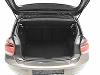 Bmw 116i 2013 - afbeelding 19 van  41