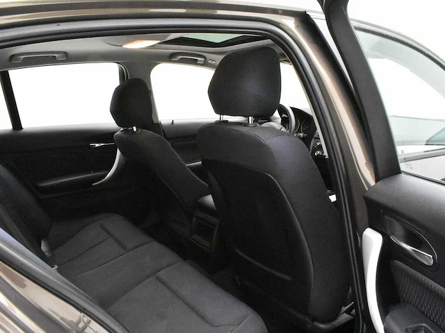 Bmw 116i 2013 - afbeelding 21 van  41