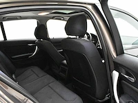 Bmw 116i 2013 - afbeelding 21 van  41