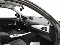 Bmw 116i 2013 - afbeelding 22 van  41