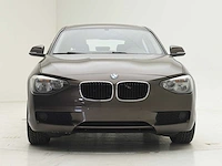 Bmw 116i 2013 - afbeelding 12 van  41