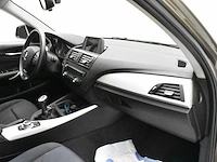 Bmw 116i 2013 - afbeelding 25 van  41