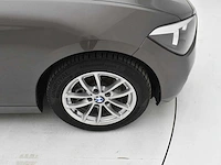 Bmw 116i 2013 - afbeelding 27 van  41