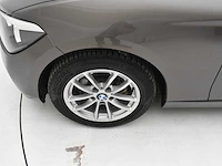 Bmw 116i 2013 - afbeelding 28 van  41