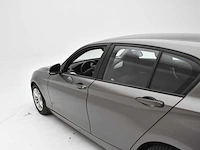 Bmw 116i 2013 - afbeelding 30 van  41