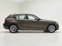 Bmw 116i 2013 - afbeelding 23 van  41