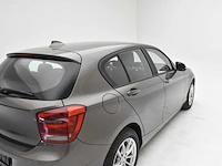 Bmw 116i 2013 - afbeelding 35 van  41