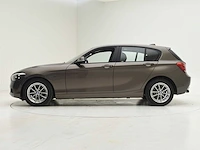 Bmw 116i 2013 - afbeelding 34 van  41