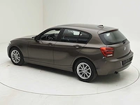 Bmw 116i 2013 - afbeelding 39 van  41