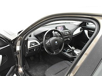 Bmw 116i 2013 - afbeelding 11 van  41