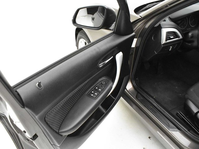 Bmw 116i 2013 - afbeelding 12 van  41