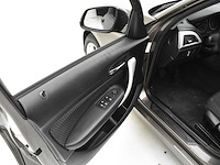 Bmw 116i 2013 - afbeelding 12 van  41