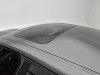 Bmw 116i 2013 - afbeelding 16 van  41