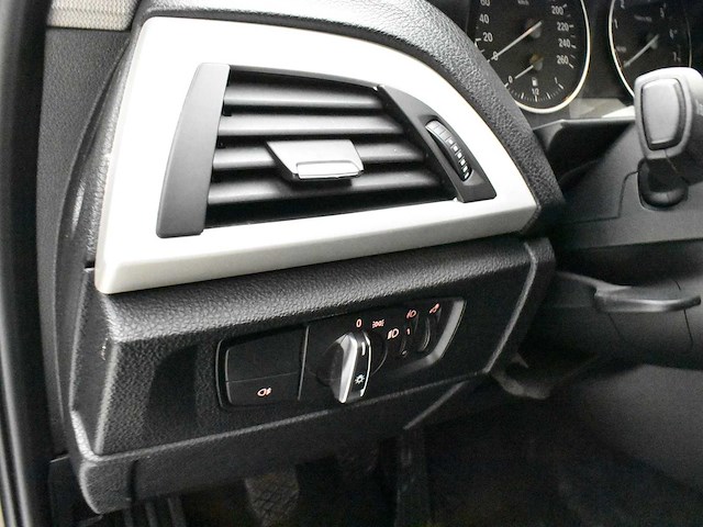 Bmw 116i 2013 - afbeelding 18 van  41