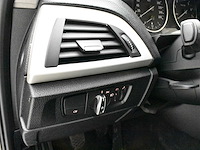 Bmw 116i 2013 - afbeelding 18 van  41